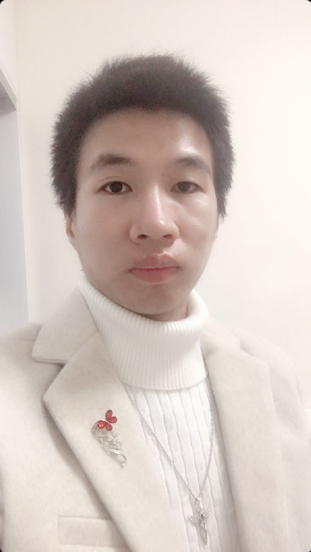 sunning的第一张照片--福鼎相亲网