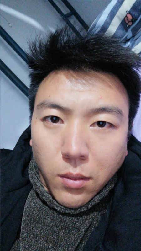 想要有个家的第一张照片--福鼎相亲网