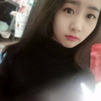 冰冰在缅甸的第一张照片--福鼎相亲网