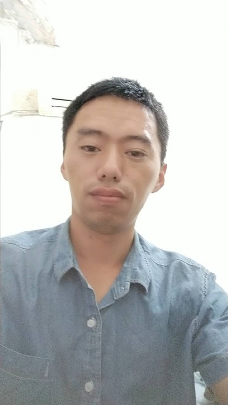 今梦的第一张照片--福鼎相亲网
