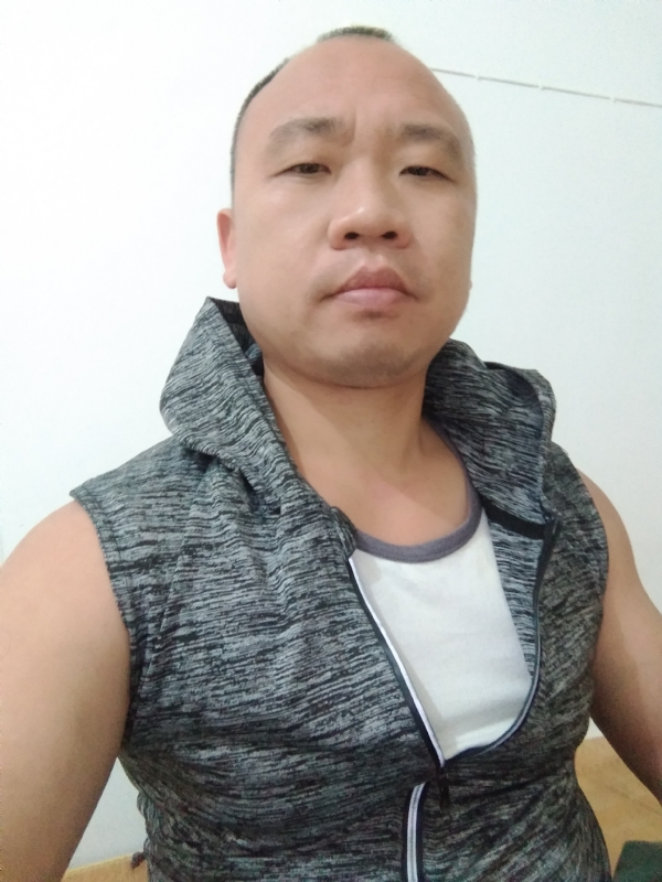 whm的第一张照片--福鼎相亲网
