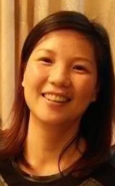兰因絮果的第一张照片--福鼎相亲网