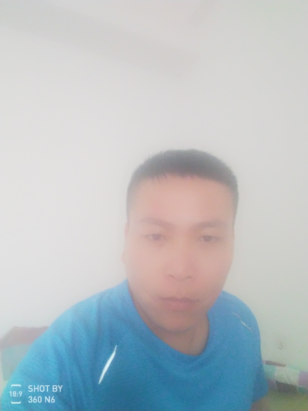 永远有多远的第一张照片--福鼎相亲网