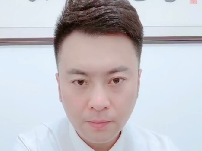 一叶知秋的第一张照片--福鼎相亲网