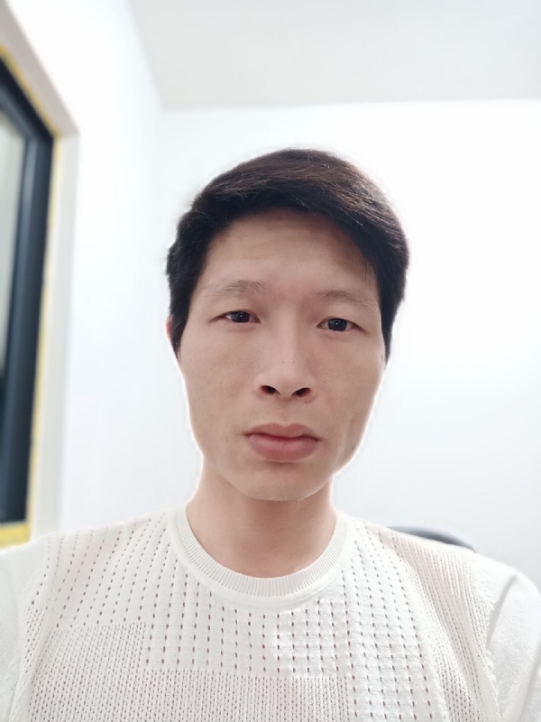 解药的第一张照片--福鼎相亲网
