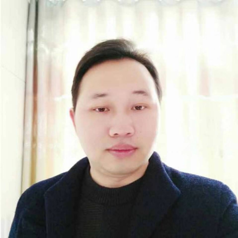 胡凯的第一张照片--福鼎相亲网