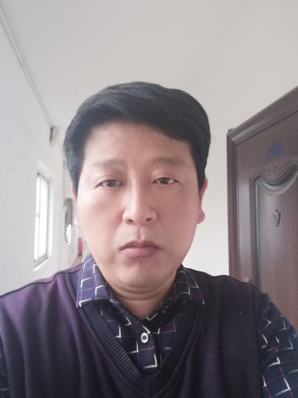 夜色温柔的第二张照片--福鼎相亲网