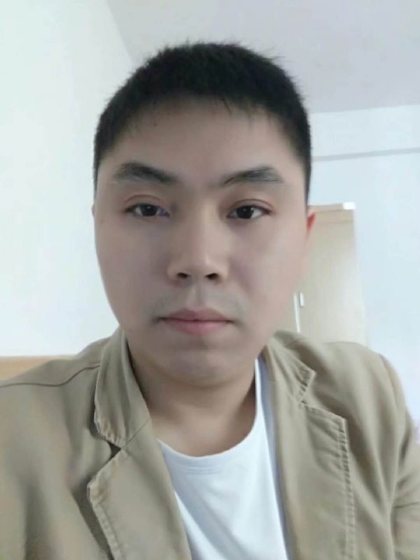早晨的阳光的第一张照片--福鼎相亲网
