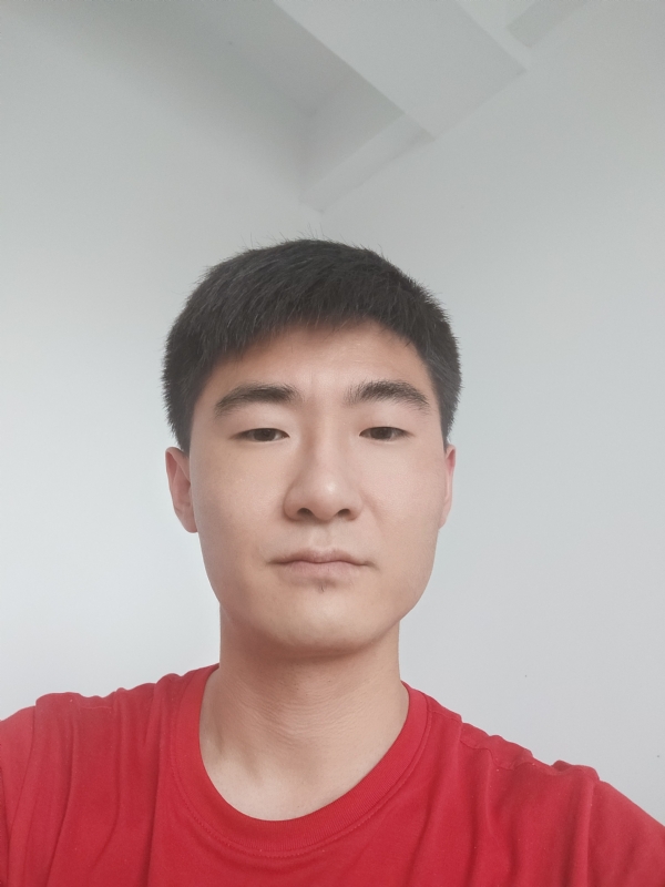 安好O(∩_∩)O的第二张照片--福鼎相亲网