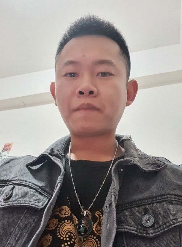 半边床出租的第一张照片--福鼎相亲网
