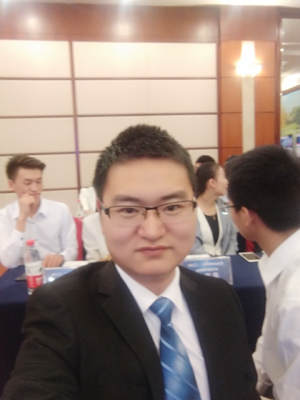 慕秋的第二张照片--福鼎相亲网