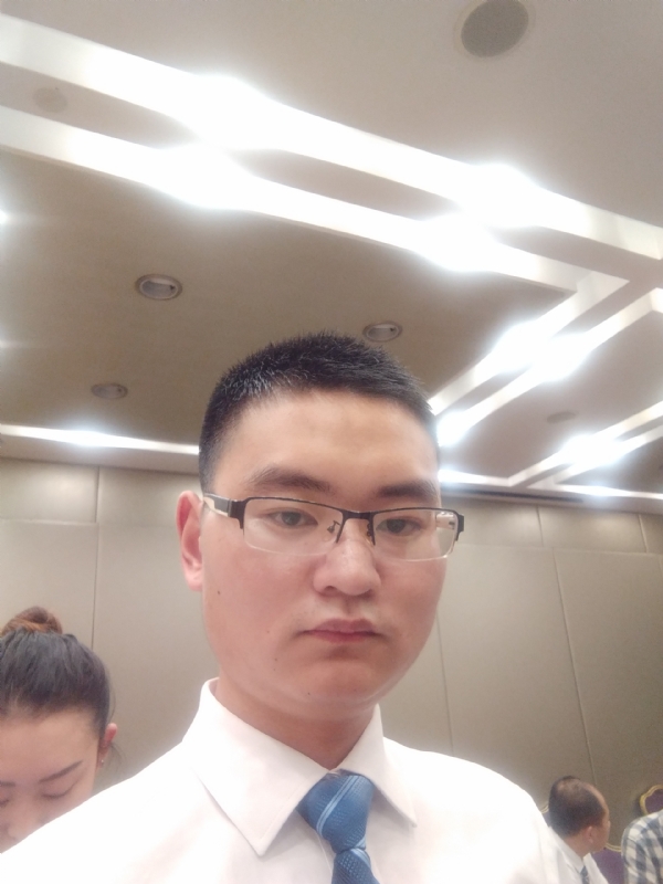 慕秋的第四张照片--福鼎相亲网