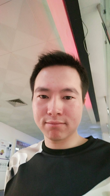 xiaoyizi的第一张照片--福鼎相亲网