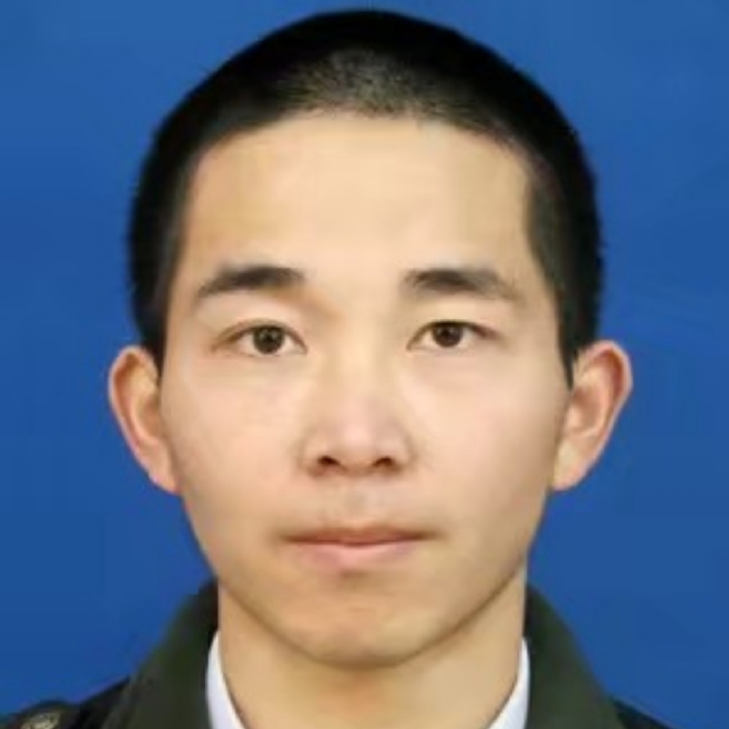 建的第一张照片--福鼎相亲网