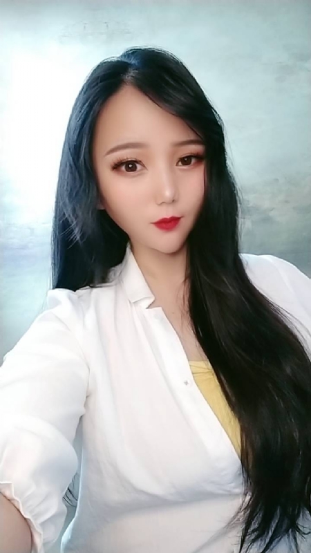 真水无香的第二张照片--福鼎相亲网