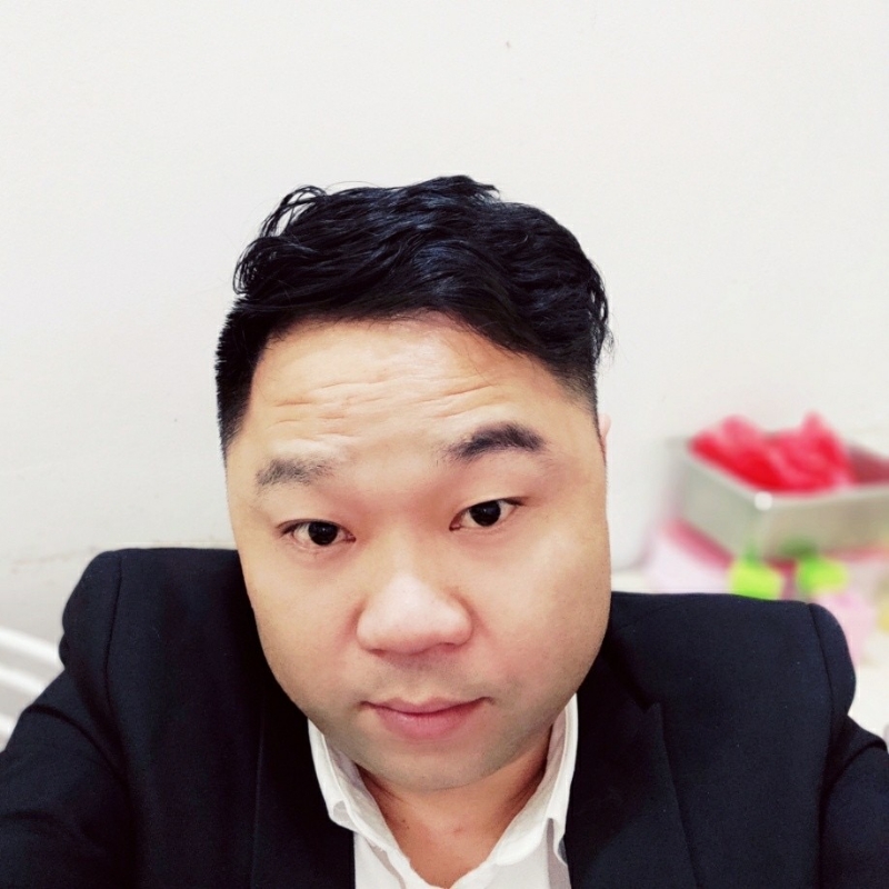 听风品雨的第一张照片--福鼎相亲网