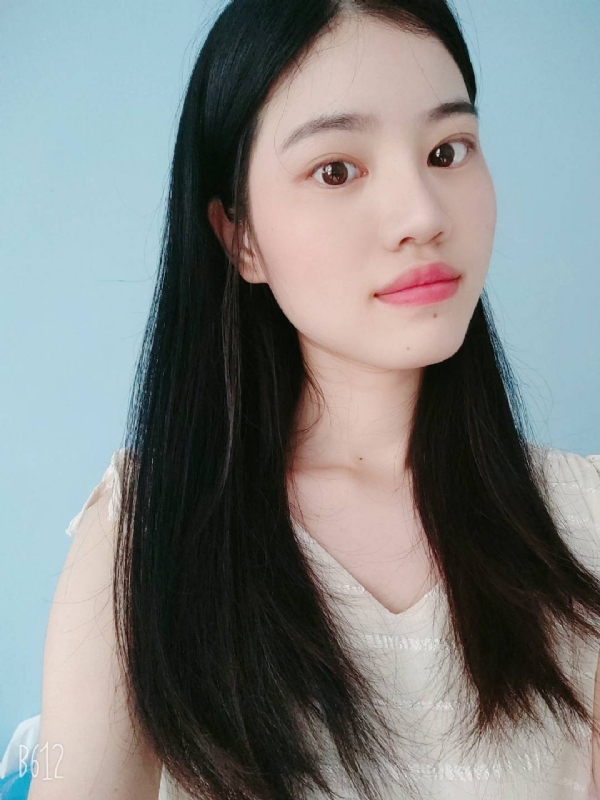 刺猬的优雅的第二张照片--福鼎相亲网