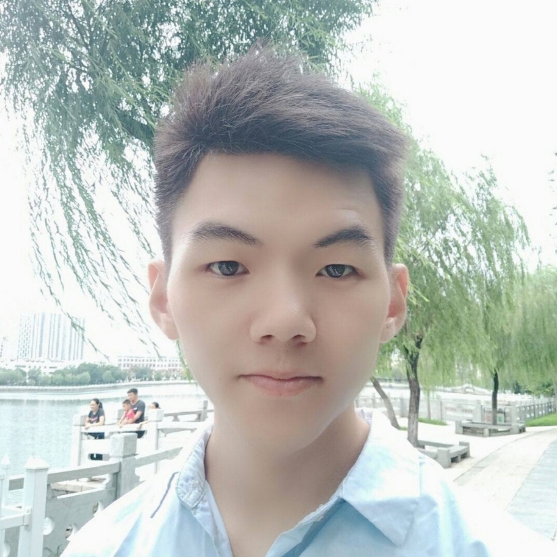 夜猫子的第一张照片--福鼎相亲网