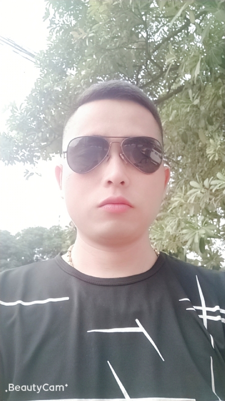 寻绿的第三张照片--福鼎相亲网