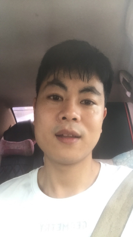小贱哥的第一张照片--福鼎相亲网