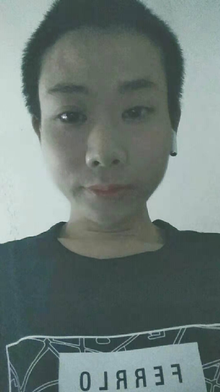 水中月的第一张照片--福鼎相亲网