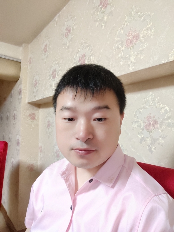 小春的第二张照片--福鼎相亲网