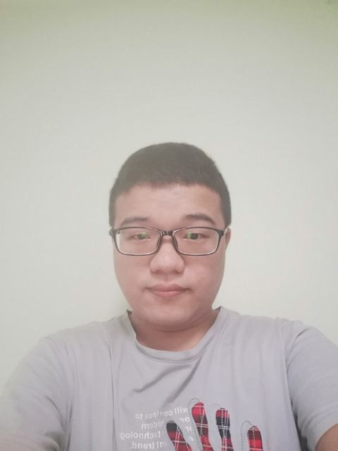 大音的第一张照片--福鼎相亲网