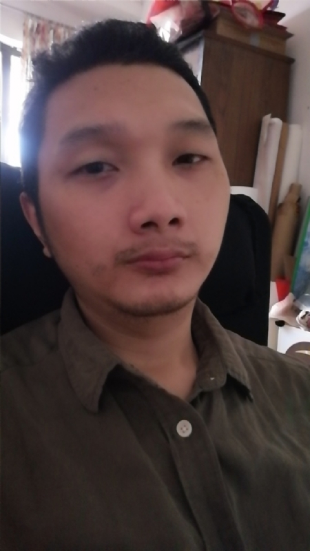 卡卡的第一张照片--福鼎相亲网