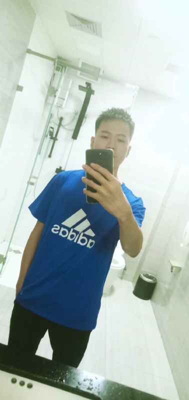 啊泉的第一张照片--福鼎相亲网