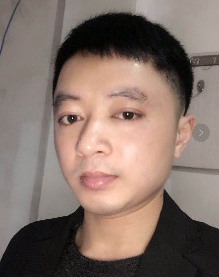 远在身边的第一张照片--福鼎相亲网