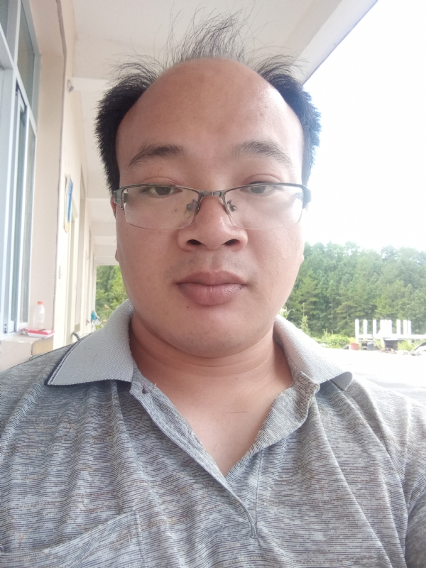蓝色星空的第一张照片--福鼎相亲网
