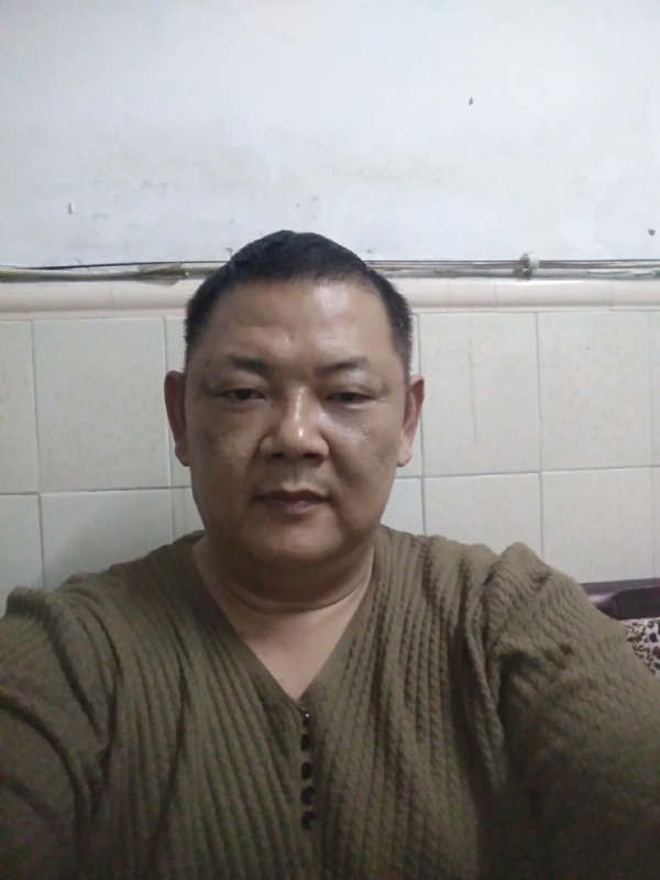 馋花拜柳的第一张照片--福鼎相亲网