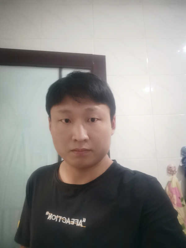 Mr-池的第一张照片--福鼎相亲网