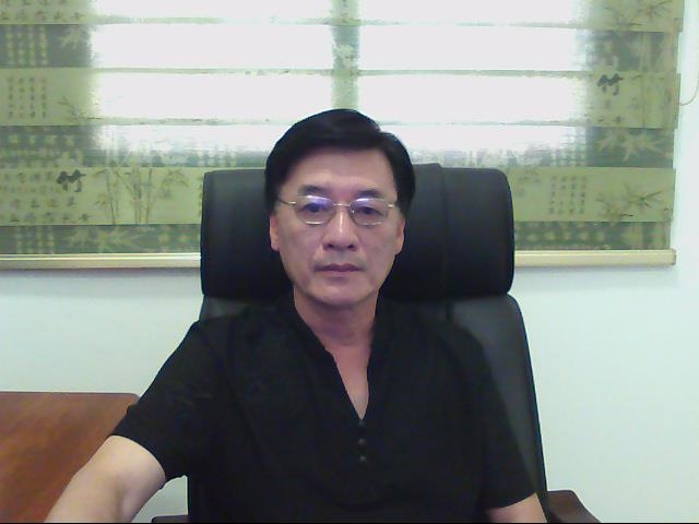 凡人老黄的第一张照片--福鼎相亲网