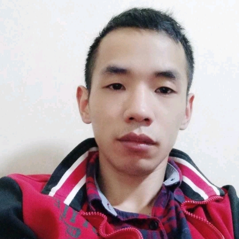 feisty的第一张照片--福鼎相亲网