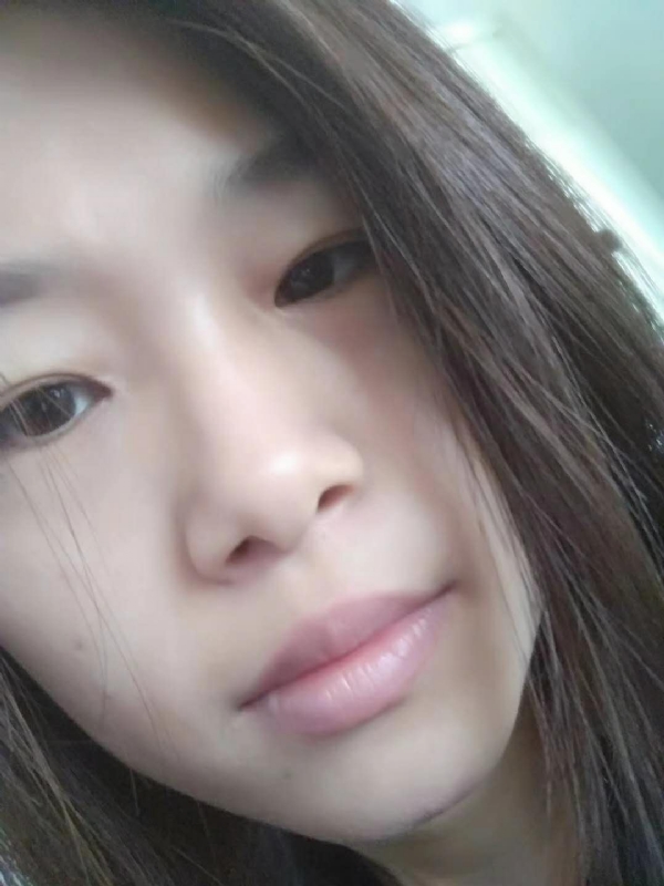 小许的第一张照片--福鼎相亲网