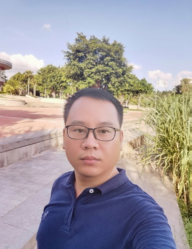 小兵的第二张照片--福鼎相亲网