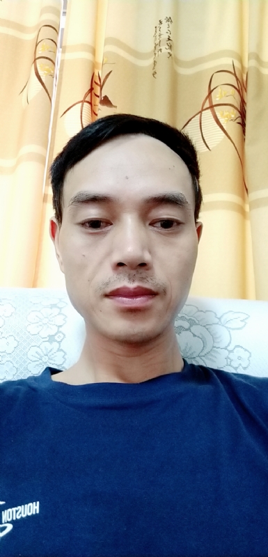 向往彩虹的第一张照片--福鼎相亲网
