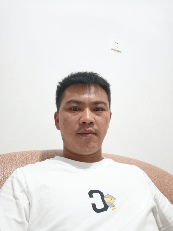 冰封的第一张照片--福鼎相亲网