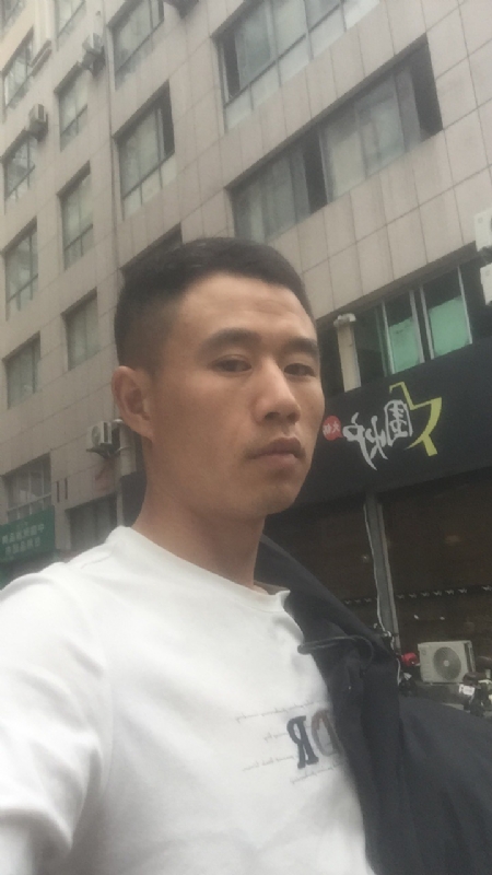 缘与你的第一张照片--福鼎相亲网