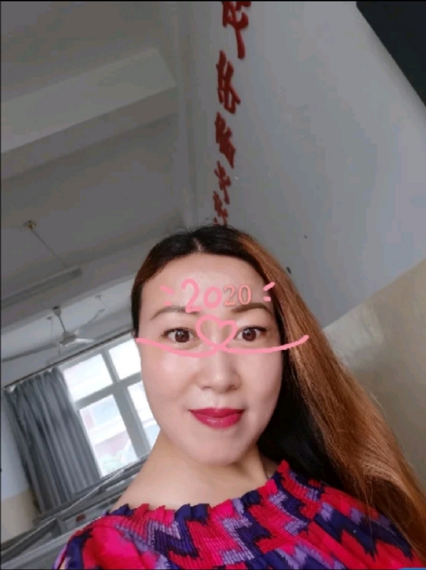 庭院深深的第二张照片--福鼎相亲网