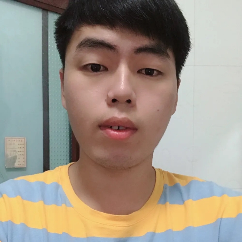 安浩i的第一张照片--福鼎相亲网