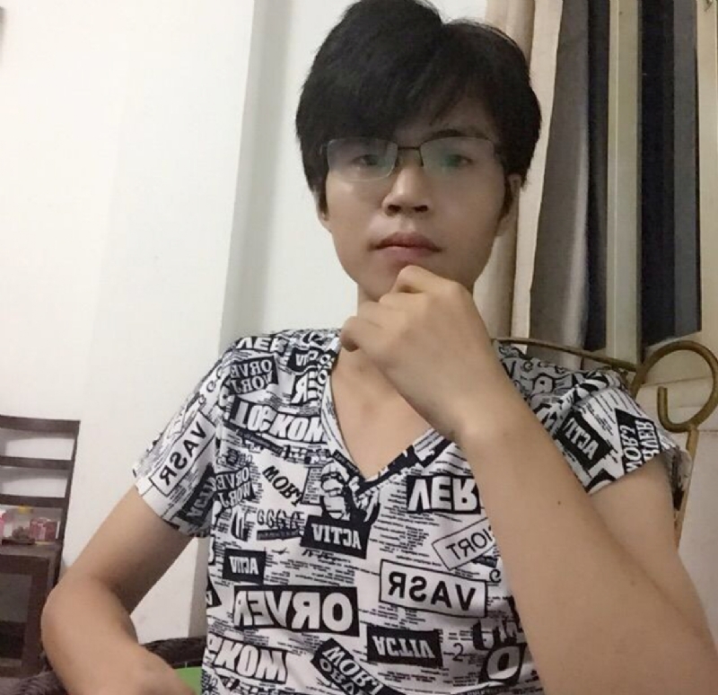 李斌的第一张照片--福鼎相亲网