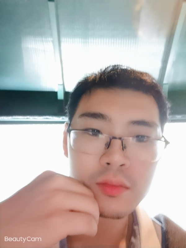 凤九的第一张照片--福鼎相亲网