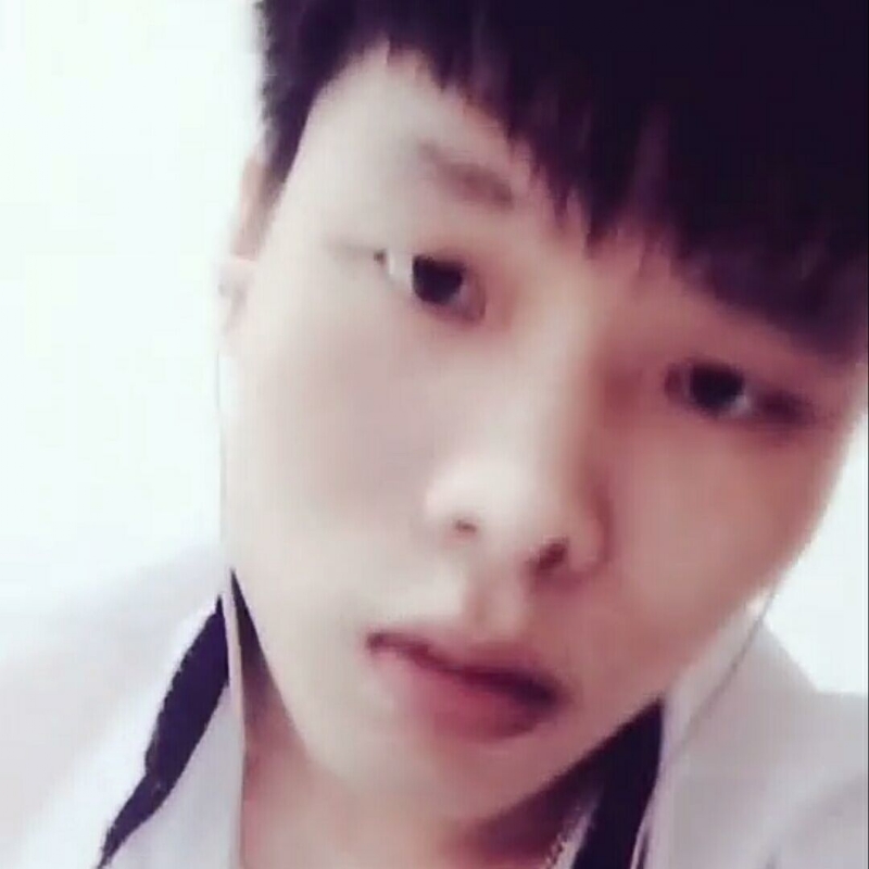 奇异果的第一张照片--福鼎相亲网