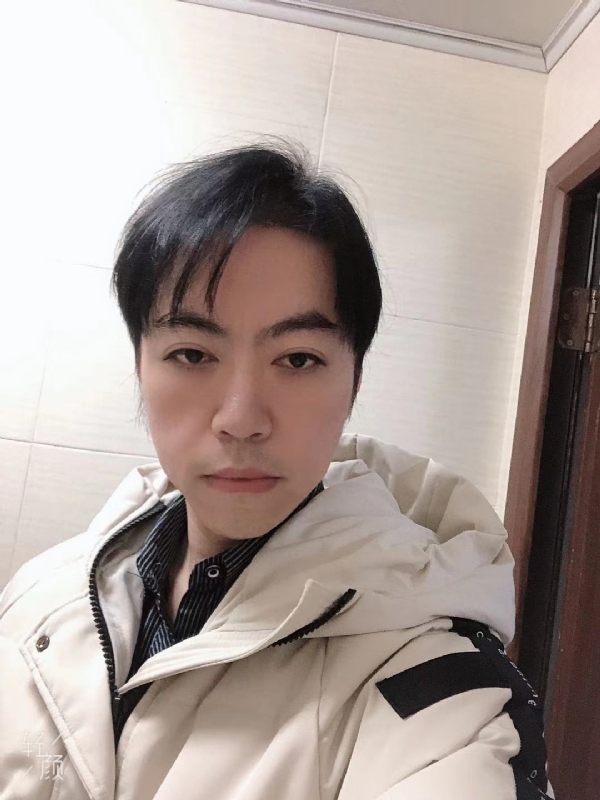 空中花园的第五张照片--福鼎相亲网