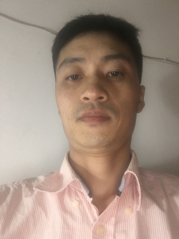 崛起的第一张照片--福鼎相亲网