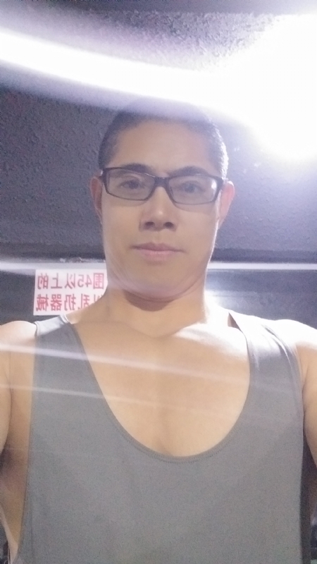 伤心是没有用的的第四张照片--福鼎相亲网