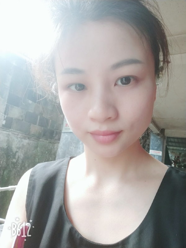 慢慢的第二张照片--福鼎相亲网