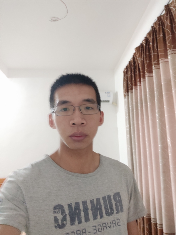 那夏日的风的第一张照片--福鼎相亲网